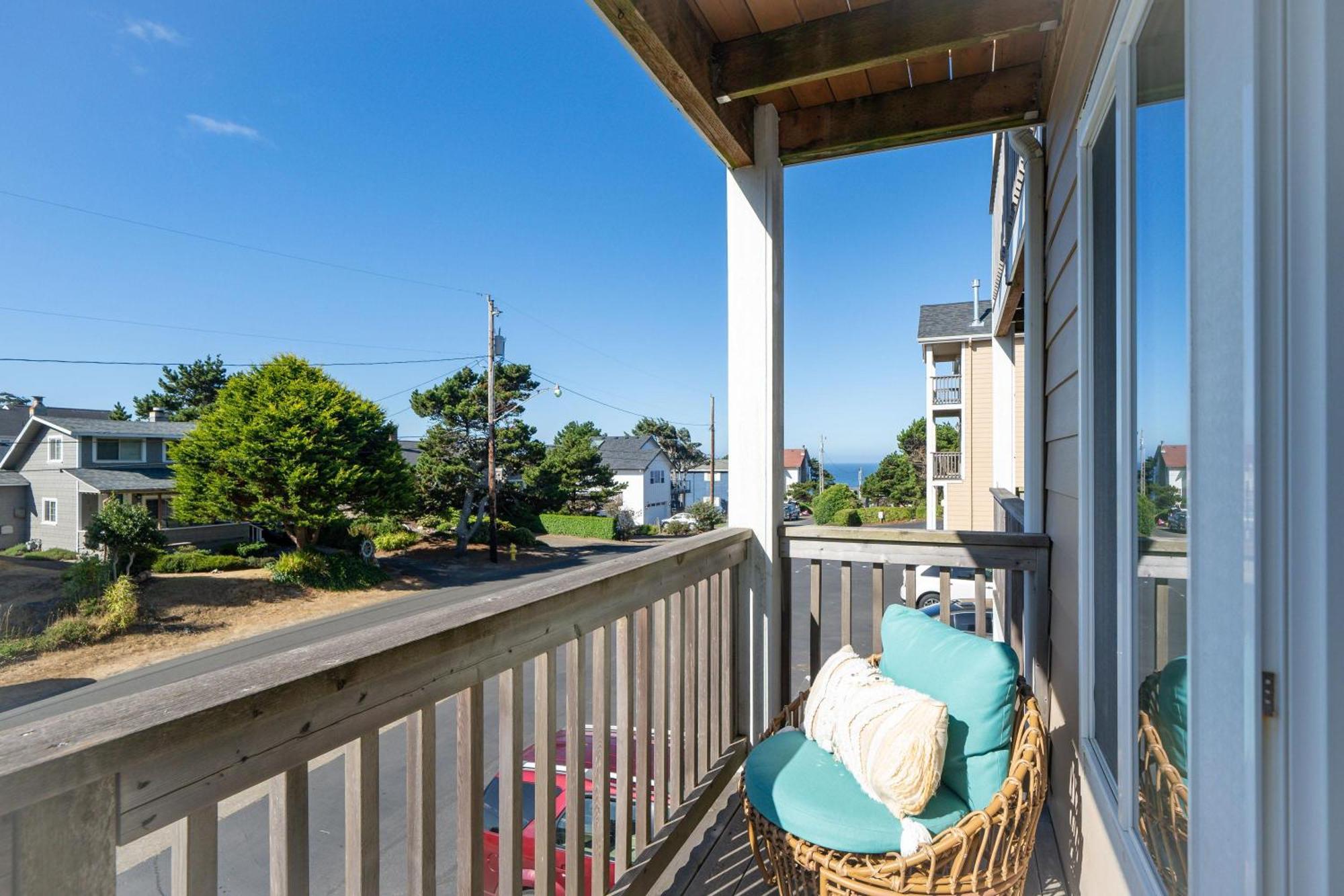 Shell Cottage 링컨시티 외부 사진
